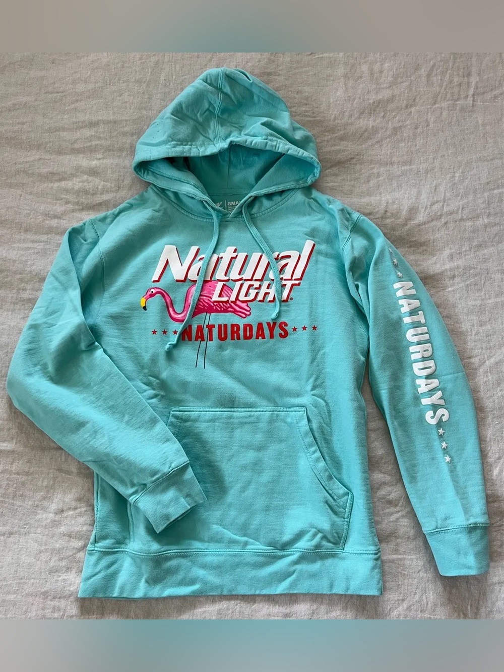 Brew City Hoodie